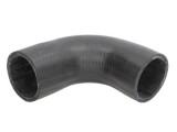 Palnie, filtru de aer PEUGEOT BOXER platou / sasiu (ZCT_) (1994 - 2002) THERMOTEC DCC002TT