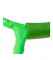 icon 4