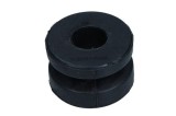 Bucsa bascula brat suspensie NISSAN TERRANO II Van (R20) (1998 - 2007) MAXGEAR 72-3846