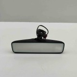 Oglinda retrovizoare interioară MERCEDES-BENZ C Coupe C205 2020 OEM: A2138109900 32055105