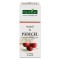 TINCTURA PADUCEL TM 50ML
