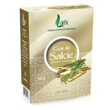 SALCIE 50GR, Larix