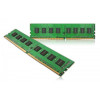 Memorie Desktop - KingMax DDR4-2133, 4GB, 2133MHz