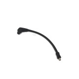 Conductă gaz pentru cuptor ELECTROLUX AEG 3396677019 Original