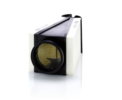Filtru aer Mann-Filter C22028 foto