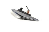 TESLA MODEL S 2017 OEM: 1034344 SKU: 10040555