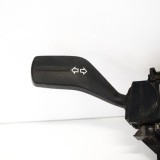 Maneta semnalizare ștergătoare FORD MONDEO IV BA7 2008 OEM: 6G9T-13335-AE6GT9-13N064-CG6G9T-17A553-AD6GT9-14A664-BD 3169372