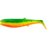 Cannibal Shad 12.5cm 20g Firecracker 4buc
