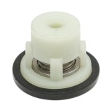 Supapa de presiune 25 mm pentru pompa diafragma de erbicidator