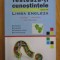 Testeaza-ti cunostintele. Limba engleza clasele 5-8 - Iulia Perju