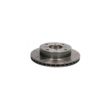 Disc frana SUZUKI SWIFT II hatchback EA MA ATE 24011701031