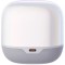 BOXA Baseus AeQur V2, wireless, 14 ore durata baterie, suporta pairing stereo cu alta boxa Baseus AeQur, alb, &quot;A20050500211-00&quot; (timbru verde 2.00 lei