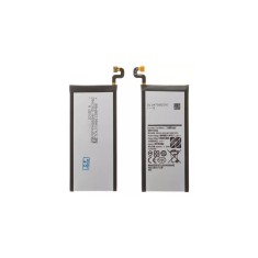 Acumulator pentru Samsung Galaxy S7, EB-BG930ABE, 3000 mah