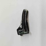 Semnalizare oglinda ușă st&acirc;nga față NISSAN LEAF ZE1 2019 OEM: 26165-5FA0B,12853440 28990364