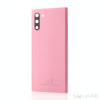 Capac Baterie Samsung Note 10 (N970), Aura Pink, OEM