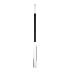 Antena ext. aluminiu 20 cm 6 mm 4cars TK90847 foto