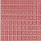 ROMANIA 1945/1947 LP 188 UZUALE MIHAI I HARTIE GRI VALOAREA 5 LEI ROSU VIOLET COALA 100 TIMBRE MNH