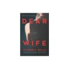 Dear Wife