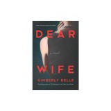Dear Wife