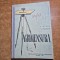 manual de agrimensura - pentru scolile agricole - din anul 1961