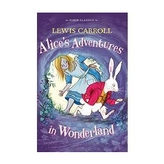 Alice's Adventures in Wonderland