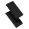 Husa Samsung Galaxy S20 Plus Techsuit Magskin Book, negru