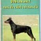 DOBERMANUL, RASA DE CAINI UNIVERSALA de IOAN BUD , 1998