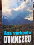 Asa vorbeste Dumnezeu (2000)