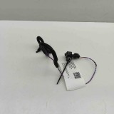 Senzor de impact st&acirc;nga față CITRO&Euml;N JUMPY III Van 2024 OEM: 9849215380 | 31883412