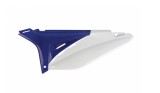 Cumpara ieftin Set laterale spate Sherco SE-R SEF-R 12- 16 Polisport 8419700001