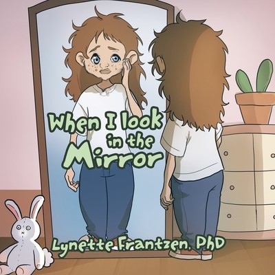 When I Look in the Mirror foto