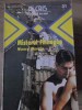 Misterul Finnegan - N. Martin, 1999, Alcris, Roman de Dragoste, 170pg, Carte Beletristica, Editie Paperback