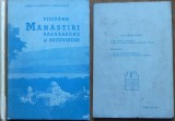 Cumpara ieftin Dimitrie Micsunescu, Vizitand manastiri basarabene si bucovinene, 1937, editia 1