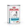 Royal Canin VHN Dog Hypoallergenic Can 400 g
