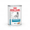 Royal Canin VHN Dog Hypoallergenic Can 400 g