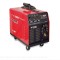 Aparat de sudura tip invertor model MIG / MAG 200 A M 40.20 MULTI, Stayer