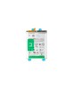 Acumulator Service Pack Samsung Galaxy A16 4G A165, A166 EB-BA166A