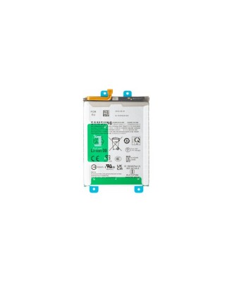 Acumulator Service Pack Samsung Galaxy A16 4G A165, A166 EB-BA166A foto