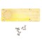 Scule Service Android Module - Kaisi Intelligent Dismantling K-303 Pro
