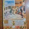 revista magazin istoric iulie 1971