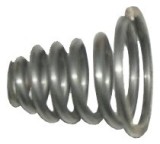 Arc amortizor, drujba China, modele 4500, 5200, Blade, DC0057