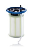 MANN-FILTER PU 7019 filtru combustibil