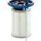 MANN-FILTER PU 7019 filtru combustibil
