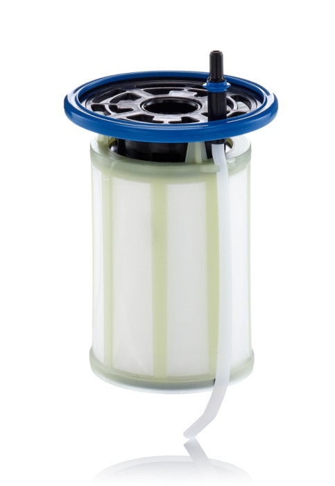 MANN-FILTER PU 7019 filtru combustibil