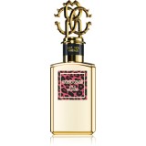 Roberto Cavalli Wild Incense parfum unisex 100 ml