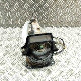 Suport Motor Fata Honda Odyssey RL6 2019 OEM 50830-THR-A02