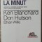 Antreprenor la minut - Ken Blanchard, Don Hutson