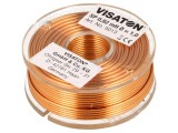 Inductor Bobină cu Aer 0,82mH