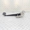 Pedala Frana Tesla Model X 2016-2023 OEM 1027691-00-B Originala