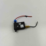 Amplificator de antena BMW 3 G20, G28 2024 OEM: 5A73DB6